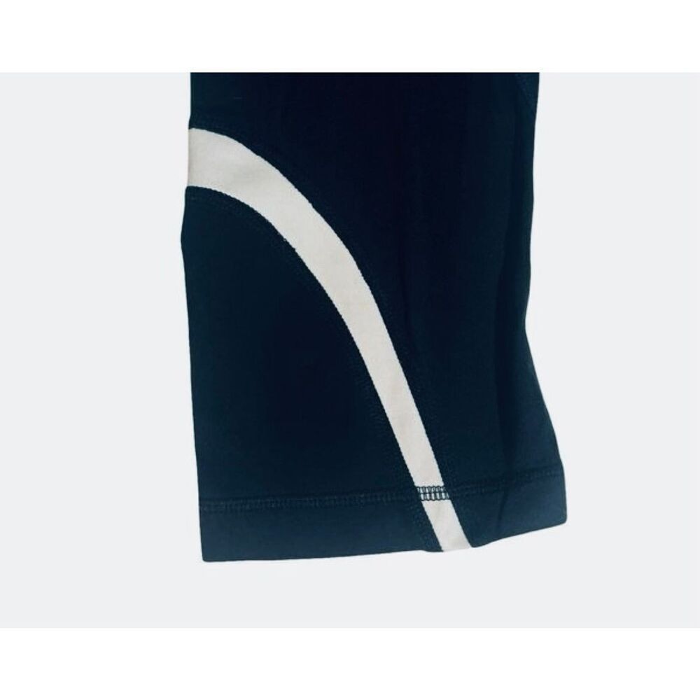 Lululemon Inspire Crop ll Leggings - Picture 9 of 9